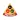 Pizzola - Order Food Online