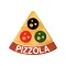 Pizzola - Order Food Online