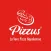 Pizzus - Unico