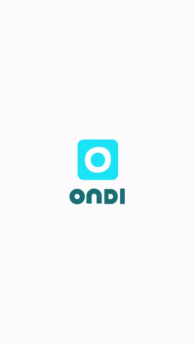 صور ONDI - On Demand Video Request