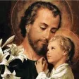 St Joseph Novena Malayalam