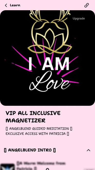 Awaken Heal Inspire Screenshots