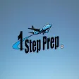 1 Step Prep 737