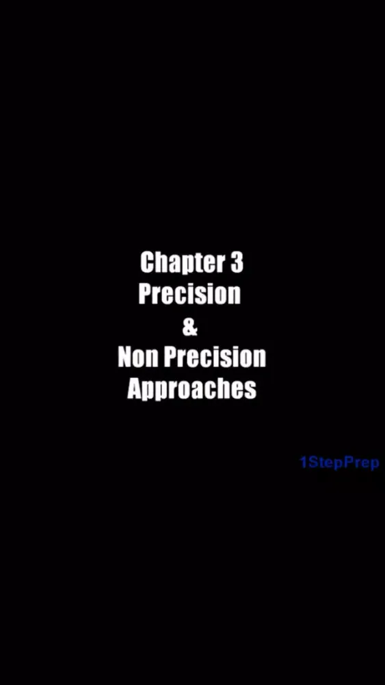 Tangkapan layar 1 Step Prep 737