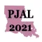 2021 PJAL Convention