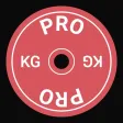 Powerlift Pro Powerlift Pro