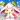 Puzzle Pets Training: