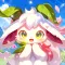 Puzzle Pets Training:
