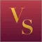 Vine Spectator
