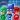 PJ Masks™: Hero Academy