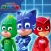 PJ Masks™: Hero Academy
