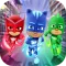 PJ Masks™: Power Heroes