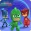 PJ Masks