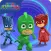 PJ Masks