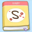 Period Diary Supreme — Take a Quick Look in Style Period Diary Supreme — Take a Quick Look in Style