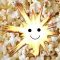 PJs Laser Popcorn Game