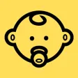 Baby Name-اسم یاب