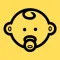 Baby Name-اسم یاب