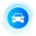 Student Driver: Drive Tracking