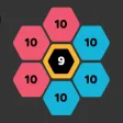 Hexawar 2
