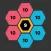Hexawar 2