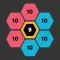 Hexawar 2