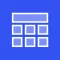 Toma dashboard