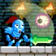 Dead Castle: Prince Sacrifice Dead Castle: Prince Sacrifice