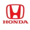 Honda Atlas Cars Pakistan Ltd