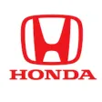 Honda Atlas Cars Pakistan Ltd Honda Atlas Cars Pakistan Ltd
