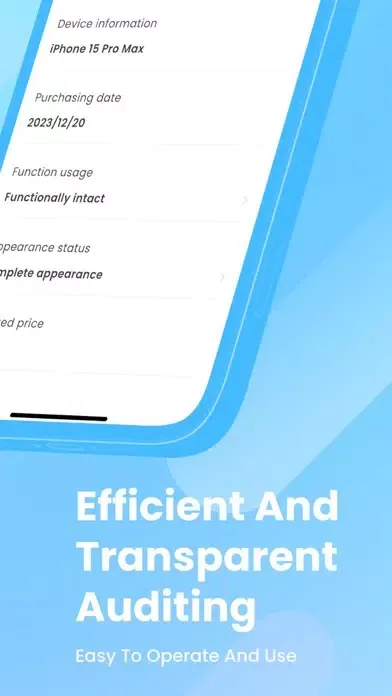 تصاویر Pinjam Kilas-E-Product Consign