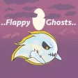 Flappy Ghouls Flappy Ghouls