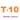 T10 League