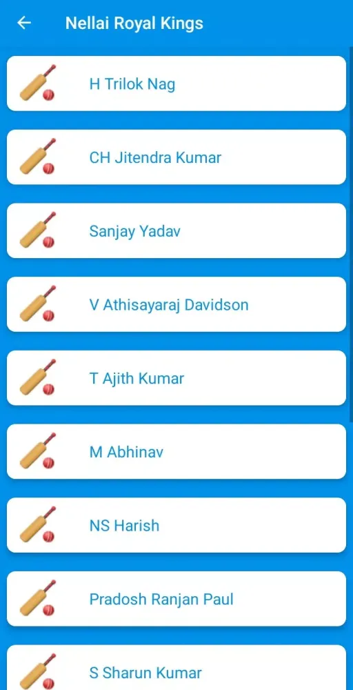 TNPL स्क्रीनशॉट