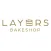 Layers Bakeshop