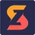 LetzSwap