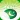 Radio Pakistan