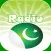 Radio Pakistan
