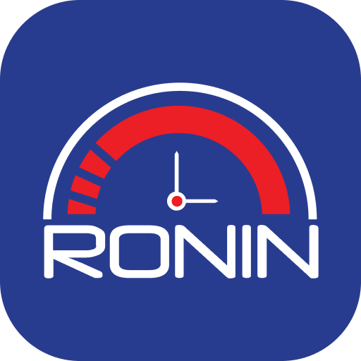 Ronin Smart