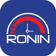 Ronin Smart