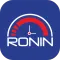 Ronin Smart