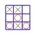 Tic Tac Toe Global
