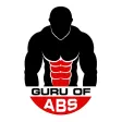 The Guru of Abs F.I.T.T Club The Guru of Abs F.I.T.T Club