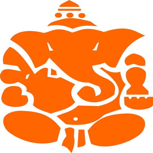 मराठी आरती संग्रह २०२३