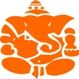 मराठी आरती संग्रह २०२३