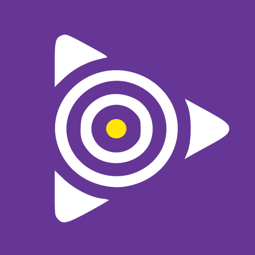 Mwonya