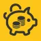iMoneyKontrol - Income & Expenses