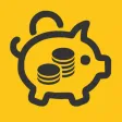 iMoneyKontrol - Income & Expenses iMoneyKontrol - Income & Expenses