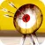 Bow Master Challenge 3D