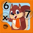 Tap Times Tables Tap Times Tables